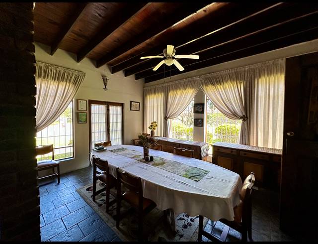 10 BEDROOM GUEST HOUSE FOR SALE IN BIRDSWOOD